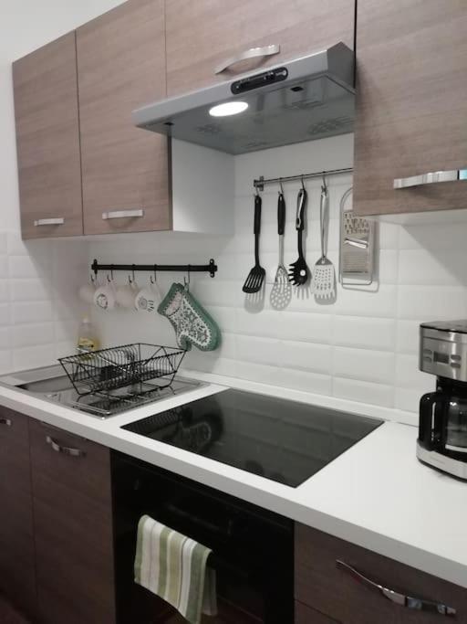 Apartma Traumblick Obertraun Apartment Ngoại thất bức ảnh