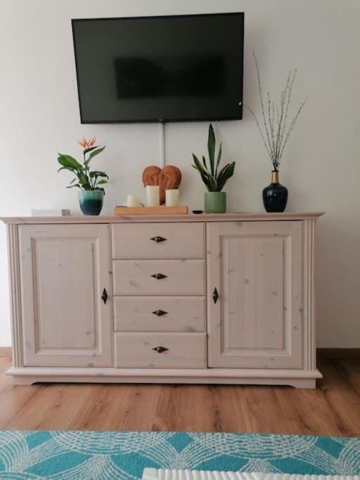 Apartma Traumblick Obertraun Apartment Ngoại thất bức ảnh